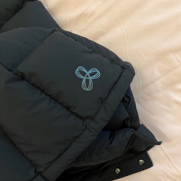 The Super Puff Mid (SOLD) - Picture 4 of 9